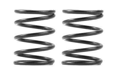 Xray Xray 3S Spring-Set C=4.0 (2) (XR338082)