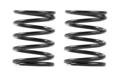 Xray Xray 3S Spring-Set C=4.5 (2) (XR338083)