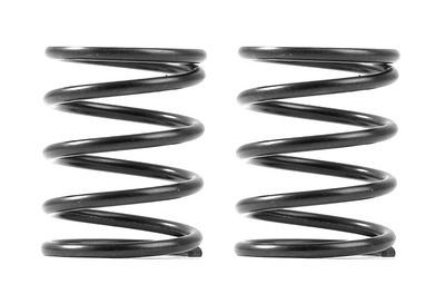Xray Xray 3S Spring-Set C=5.0 (2) (XR338084)
