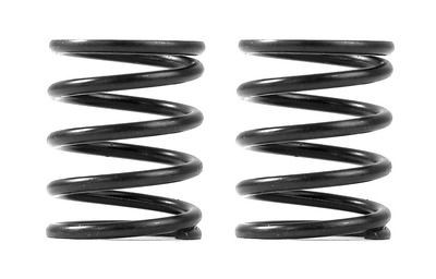 Xray Xray 3S Spring-Set C=7.0 (2) (XR338088)