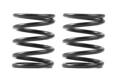 Xray Xray 3S Spring-Set C=7.5 (2) (XR338089)