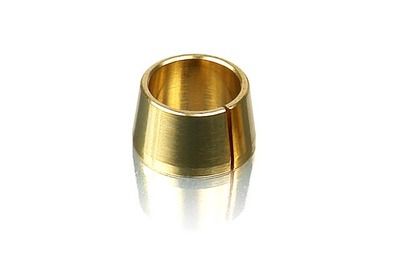Xray Flywheel Collar 7mm (XR338540)