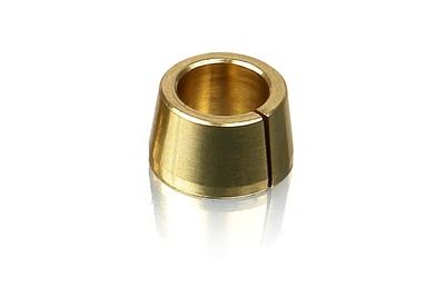 Xray Flywheel Collar 6mm - Picco (XR338541)
