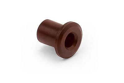 Xray Clutch Bell Bushing - Hudy Spring Steel (XR338556)