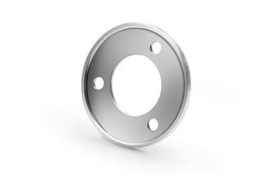 Xray Alu Clutch Disk - Swiss 7075 T6 (XR338570)