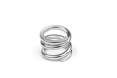 Xray Clutch Spring - Soft (XR338580)