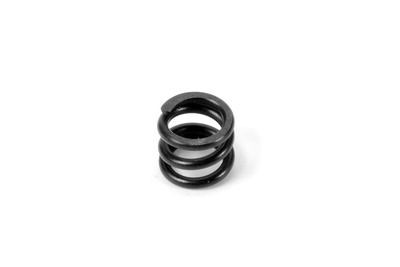 Xray Clutch Spring - Medium - V2 (XR338581)