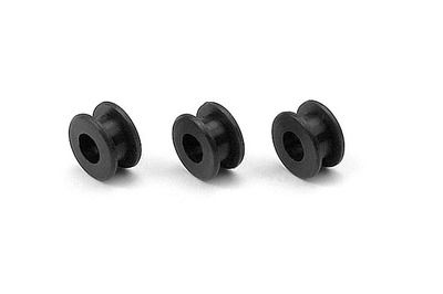 Xray Fuel Tank Mounting Grommet (3) (XR338685)