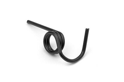 Xray Exhaust Mounting Wire (XR338730)