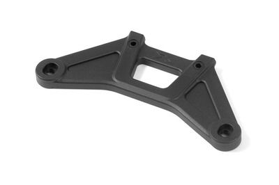 Xray Composite Holder For Front Body Posts - Reinforced (XR341211)