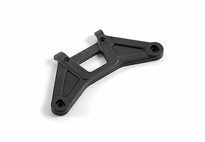 Xray Composite Holder For Front Body Posts &amp; Wire Anti-Roll Bar (XR341212)