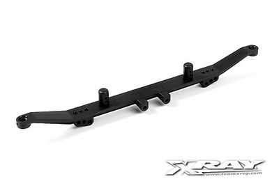 Xray Composite Rear Body Holder (XR341330)