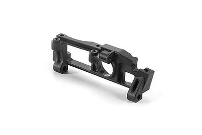 Xray Composite Lower Bulkhead Front Right For Wire Anti-Roll Bar (XR342013)