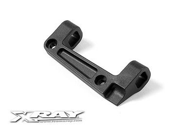 Xray Composite Upper Arm Holder Right (XR342030)