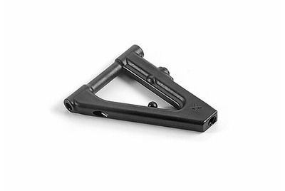 Xray Composite Suspension Arm For Wire Anti-Roll Bar - Front Lower (XR342113)