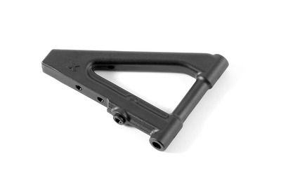 Xray Composite Suspension Arm For Wire Anti-Roll Bar - Front Lower (XR342114)