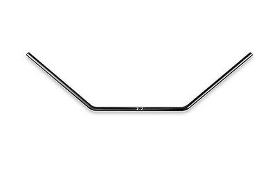 Xray Anti-Roll Bar Front 2.2 mm (XR342462)