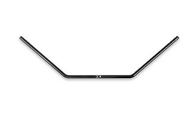 Xray Anti-Roll Bar Front 2.4 mm (XR342464)