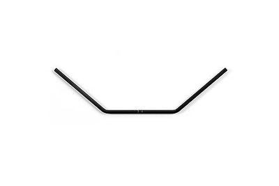 Xray Anti-Roll Bar Front 2.6 mm (XR342466)