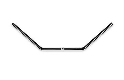 Xray Anti-Roll Bar Front 2.8 mm (XR342468)