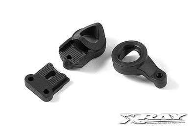 Xray Composite Servo Saver (XR342510)