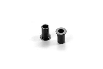Xray Steel Bushing (2) (XR343069)