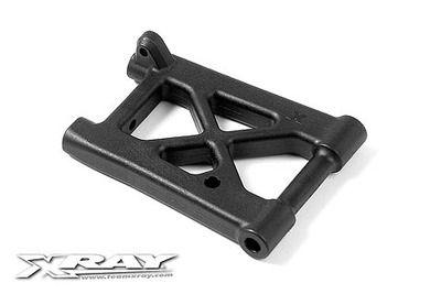 Xray Composite Suspension Arm Rear Lower Right (XR343110)