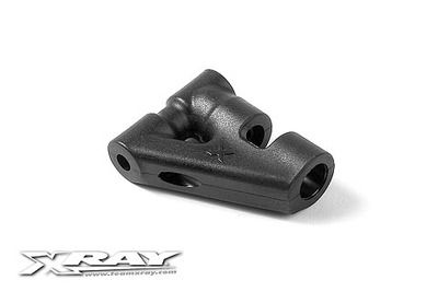 Xray Composite Suspension Arm Rear Upper (XR343130)