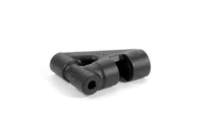 Xray Composite Suspension Arm Rear Upper - Hard (XR343131)