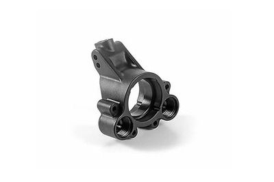 Xray Composite Upright Rear For Aero Disc (XR343311)