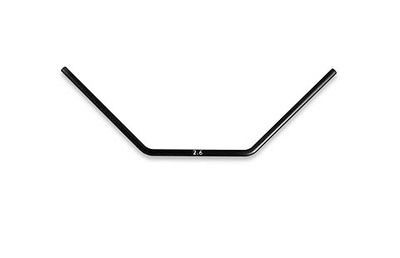 Xray Anti-Roll Bar Rear 2.6 mm (XR343456)