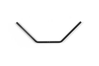 Xray Anti-Roll Bar Rear 2.8 mm (XR343458)