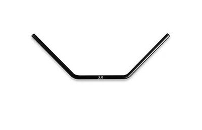 Xray Anti-Roll Bar Rear 3.0 mm (XR343460)