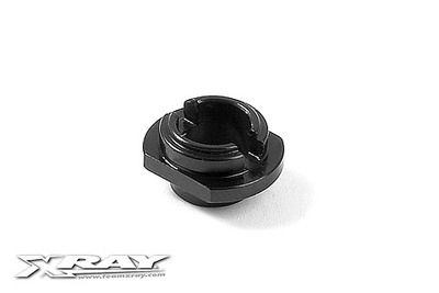 Xray Adapter 2-Speed (XR345570)