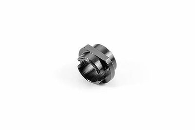 Xray Adapter 2-Speed Small (XR345571)