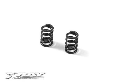 Xray Gear Box Spring C=13.0 (2) (XR345581)