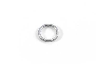 Xray Alu 2-Speed Shaft Shim (2) (XR345592)