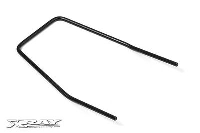 Xray Roll-Over Bar (XR346190)