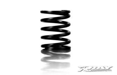 Xray Xray Spring-Set C=7.5 - Front (2) (XR348185)