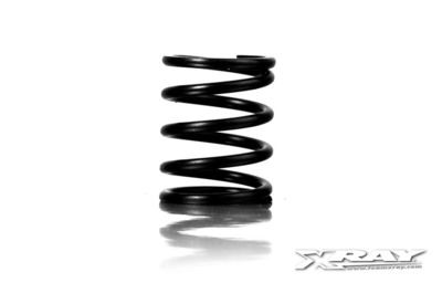 Xray Xray Spring-Set C=8.5 - Front (2) (XR348187)