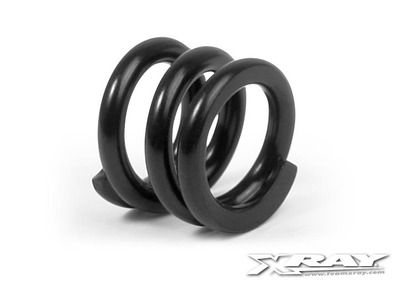 Xray Clutch Spring - Ultra-Stabile (XR348541)