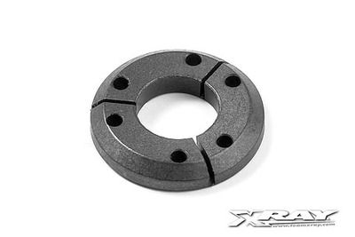 Xray Clutch Flyweight Set (XR348560)