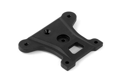 Xray XB808 Composite Upper Plate (XR351349)