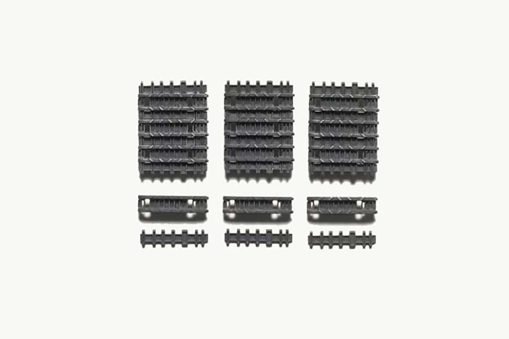 1/35 Tamiya King Tiger Track Links ( THC 35165)