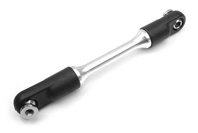 Xray Front Torque Rod Set (XR352080)