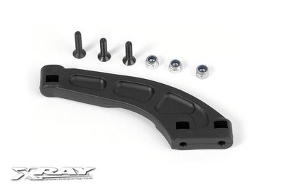 Xray Composite Front Brace (XR352088)