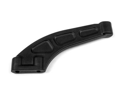 Xray Composite Front Brace - V2 (XR352089)