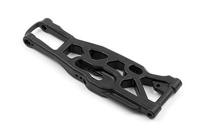 Xray Front Lower Suspension Arm Right (XR352118)