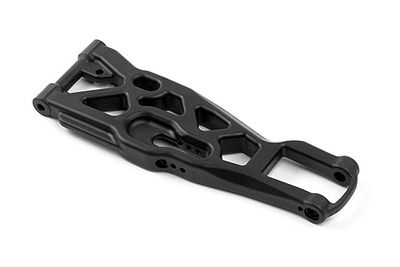 Xray Front Lower Suspension Arm Left (XR352128)