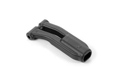 Xray XB8 Front Upper Arm Right (XR352132)